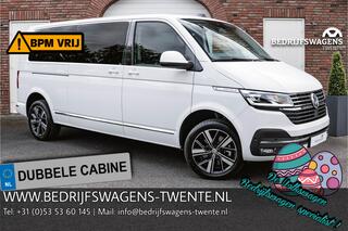volkswagen-caravelle-t6.1-2.0-tdi-204-pk-dsg-l2h1-a-klep-dub-cab-acc--led--leder--side-assist--p