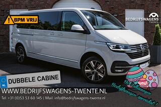volkswagen-caravelle-t6.1-2.0-tdi-204-pk-dsg-l2h1-a-deuren-acc--led--leder--apple-carplay--androi