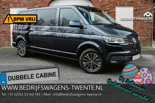 volkswagen-caravelle