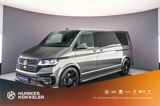 volkswagen-caravelle-dubbelcabine-t6.1-abt-2.0-tdi-204pk-dsg-l2h1--excl.-kosten-rijklaarmaken-