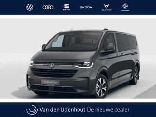 volkswagen-caravelle