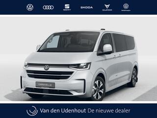 volkswagen-caravelle