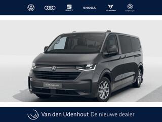 volkswagen-caravelle-e-caravelle-l2h1-64kwh-286pk-rwd-style-intro--wordt-verwacht