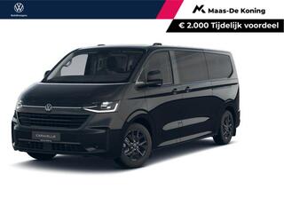 volkswagen-caravelle-bedrijfswagens-style-70kwh---218pk-l2-734104