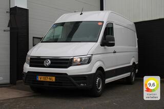 volkswagen-crafter-2.0-tdi-l3h3-177pk-euro-6---airco---cruise---navi---¤17.900,--excl.