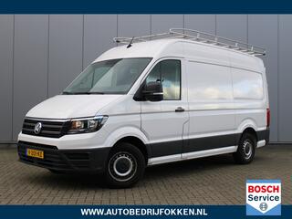 volkswagen-crafter-35-2.0-tdi-l3h3-comfortline-imperiaalaircocruisetrekhaakaudiocv