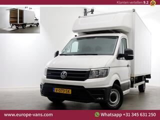 volkswagen-crafter-35-2.0-tdi-177pk-e6-dsg-automaat-4motion-4x4-bakwagen-met-laadklep-09-2018