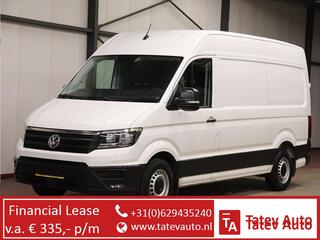 volkswagen-crafter-35-2.0-tdi-140pk-l3h3-(oude-l2h2)-euro-6