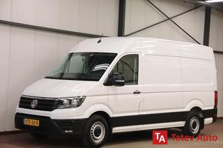 volkswagen-crafter-35-2.0-tdi-140pk-l3h3-euro-6-3000kg-trekvermogen-volkswagen-crafter-35-2.0-tdi-14