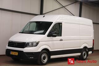 volkswagen-crafter-35-2.0-tdi-140pk-l3h3-(oude-l2h2)-euro-6