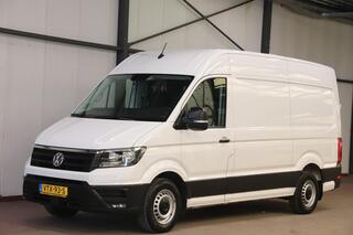 volkswagen-crafter-35-2.0-tdi-140pk-l3h3-(oude-l2h2)-euro-6