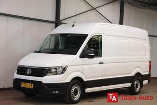 volkswagen-crafter-35-2.0-tdi-140pk-l3h3-(oude-l2h2)-euro-6