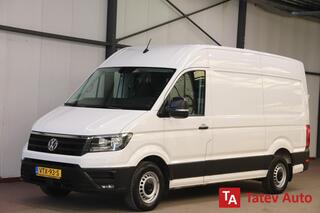 volkswagen-crafter-35-2.0-tdi-140pk-l3h3-(oude-l2h2)-euro-6