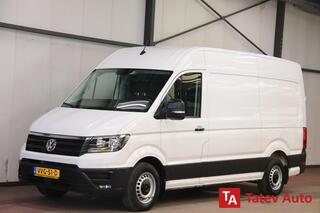 volkswagen-crafter-35-2.0-tdi-l3h3-35-2.0-tdi-140pk-l3h3-(oude-l2h2)-euro-6
