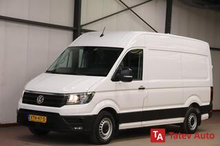 volkswagen-crafter-35-2.0-tdi-140pk-l3h3-(oude-l2h2)-euro-6