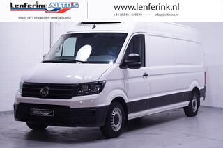 volkswagen-crafter