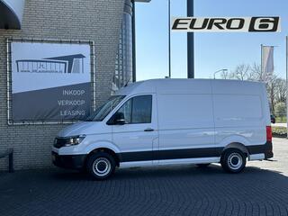 volkswagen-crafter