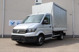 volkswagen-crafter