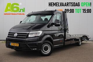 volkswagen-crafter