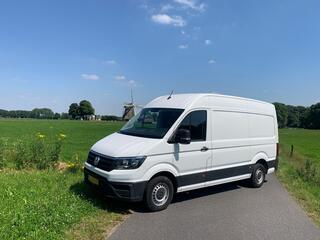 volkswagen-crafter