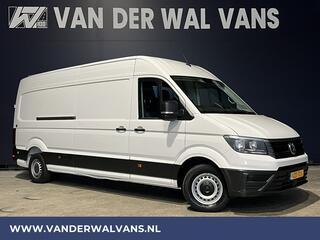 volkswagen-crafter