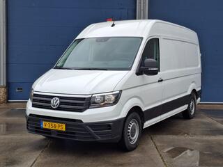 volkswagen-crafter