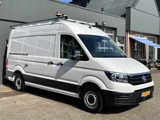 volkswagen-crafter