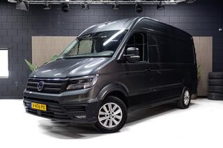 volkswagen-crafter