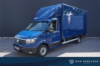 volkswagen-crafter