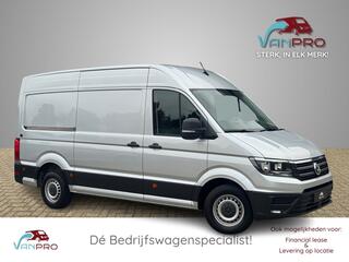 volkswagen-crafter