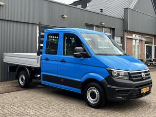 volkswagen-crafter