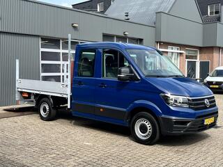 volkswagen-crafter