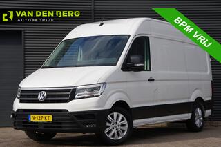 volkswagen-crafter