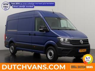 volkswagen-crafter