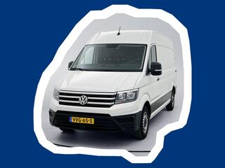 volkswagen-crafter