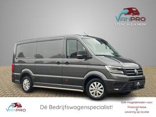 volkswagen-crafter