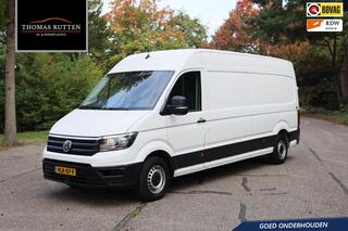 volkswagen-crafter