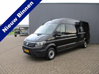 volkswagen-crafter