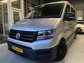 volkswagen-crafter
