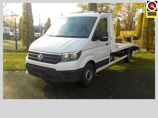 volkswagen-crafter