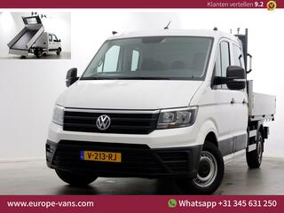 volkswagen-crafter
