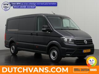 volkswagen-crafter