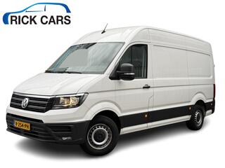 volkswagen-crafter