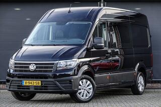 volkswagen-crafter
