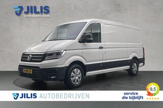 volkswagen-crafter