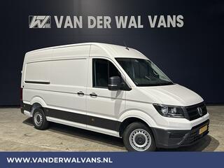 volkswagen-crafter-2.0-tdi-140pk-l3h3-l2h2-euro6-airco--3000kg-trekhaak--camera--leder-stuurwiel-