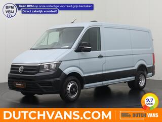 volkswagen-crafter-2.0tdi-l3h2-dubbellucht--3500kg-trekgewicht--navigatie--airco