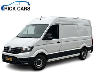 volkswagen-crafter-35-2.0-tdi-140pk**bpm-vrij**-euro6-l3h3-achteruitrijcamera--cruise-control-trekha