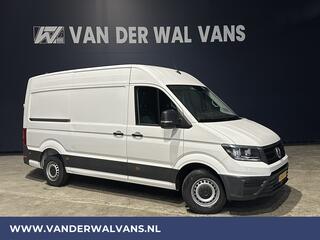 volkswagen-crafter-2.0-tdi-l3h3-l2h2-euro6-airco--camera--apple-carplay--android-auto