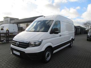 volkswagen-crafter-35-2.0-tdi-l3h3-(-l2h2-)-airco,-pdc-v+a